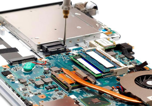 淮北asus 电脑维修