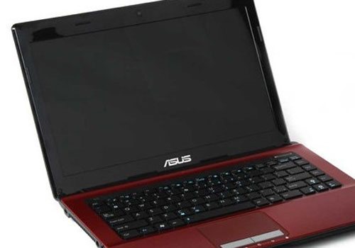 淮北华硕电脑维修价格查询