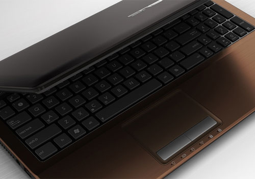 淮北asus电脑服务中心