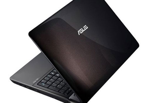 淮北asus售后号码