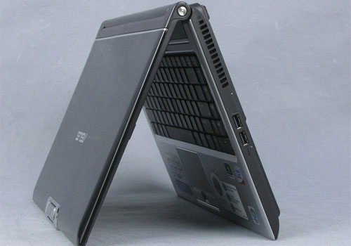 淮北asus售后地点