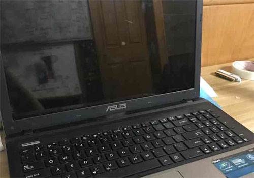 淮北华硕售后维修电话号码