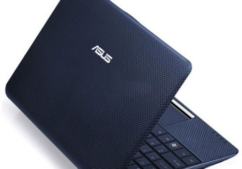 淮北华硕售后电话人工服务