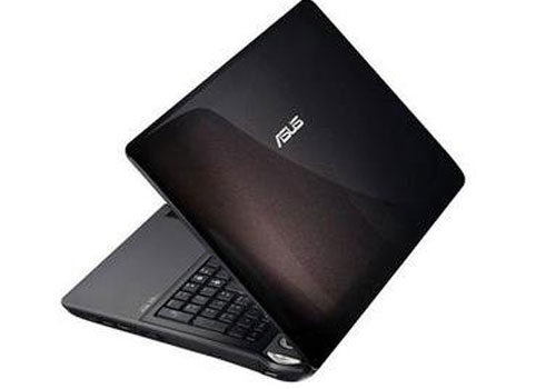 淮北华硕维修点都在哪