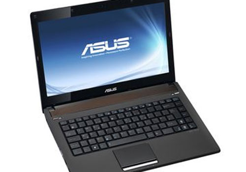 淮北华硕维修电脑店