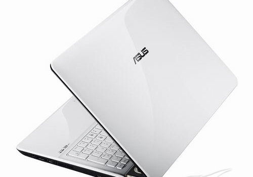 淮北华硕维修售后