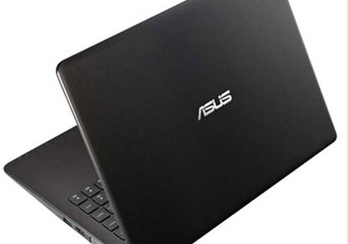 淮北华硕官网电话客服电话