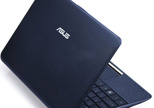 淮北华硕电脑指定维修地址