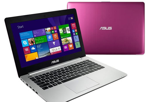 淮北asus电脑显卡维修