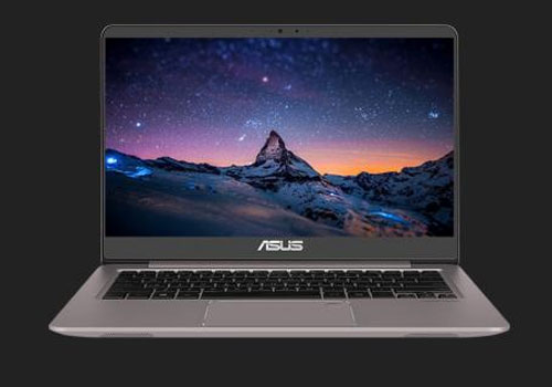 淮北华硕电脑售后客服