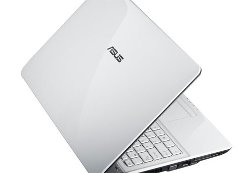 淮北华硕电脑售后维修电话