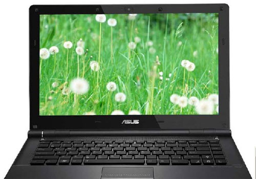 淮北华硕售后笔记本维修