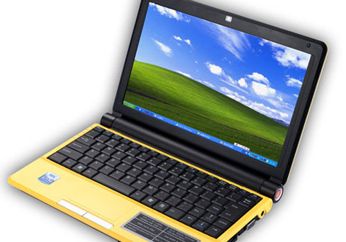 淮北华硕指定维修