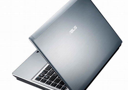 淮北asus授权维修中心