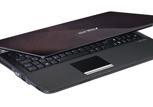 淮北华硕授权维修