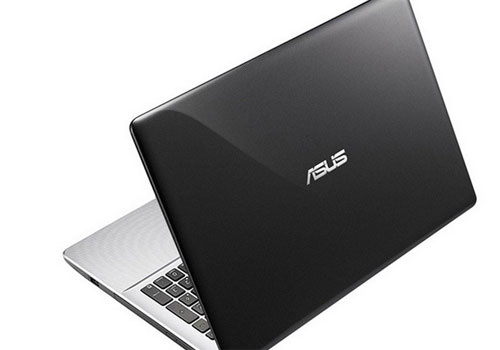 淮北华硕电脑维修价目表