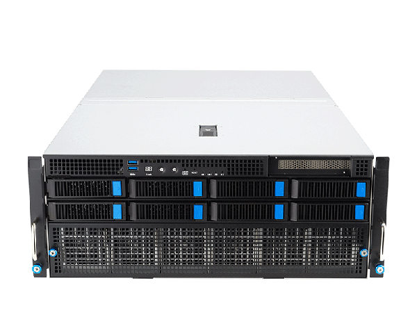 淮北华硕服务器维修